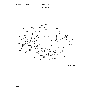 Your part is # 31 in this diagram