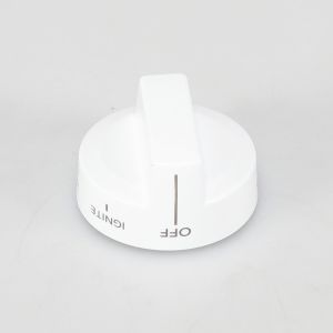 Knob WPW10614597