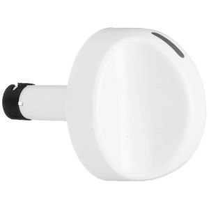 Knob 131264500