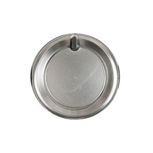 Knob WPW10562155