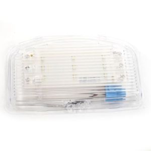 Lamp Cover Assembly ACQ33751002