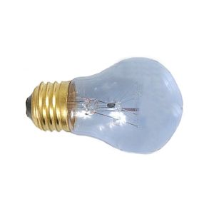 Lamp 6912JK2002C