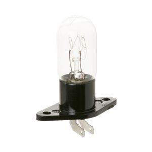 Lamp WB25X21018