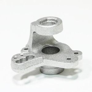 Large Burner Base WP8273700