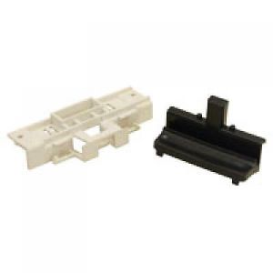 Latch and Handle 12001115