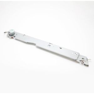 Latch Assembly WP74008702