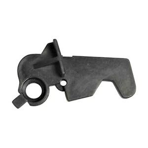 Latch Head 5304491054