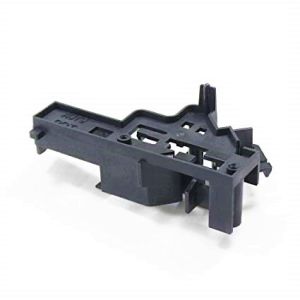 Latch Hook 5304470547