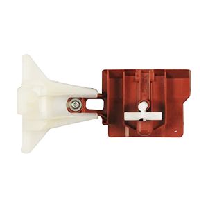 Latch Kit WPW10162499