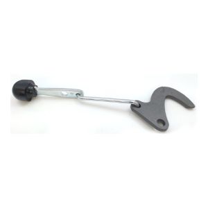 Latch Lever WP24452