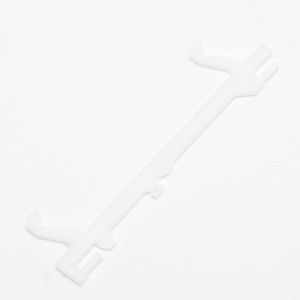 Latch Pawl WB10X10013