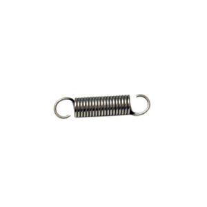 Latch Spring 00411339