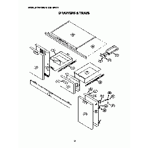 Your part is # 17 in this diagram