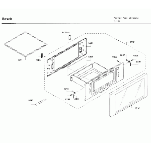 Your part is # 211 in this diagram
