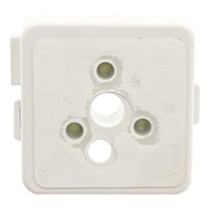 LED Board WB17T10026