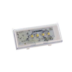 LED Light W11104452
