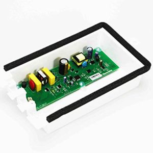 Led Power Board 241891607