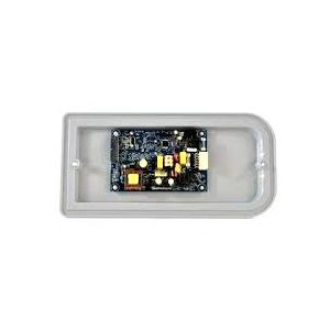 LED Power Board 5304481294