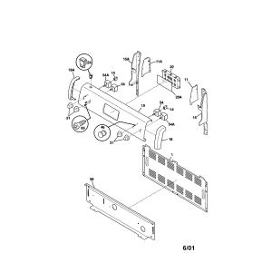 Your part is # 46 in this diagram