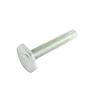 Leveling Feet WP233550