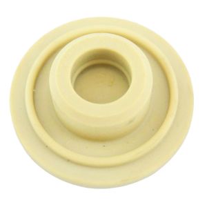 Leveling Leg Pad 131422100