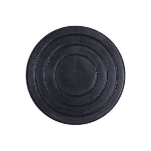 Leveling Leg Pad 4620ER4002B