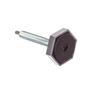 Leveling Leg 134639100