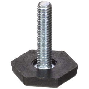 Leveling Leg 318175503