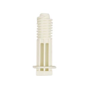 Leveling Leg W10813918