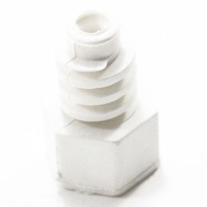 Leveling Leg WP8182479