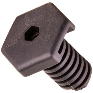 Leveling Leg 316272900