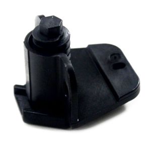 Leveling Leg WPW10341186