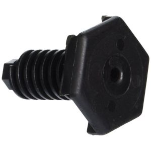 Leveling Screw 316129200