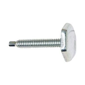 Leveling Screw WD12X23057