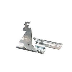 Lever Hinge 00263119