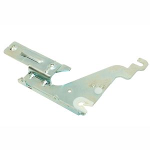 Lever Hinge 00263115