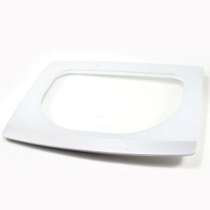 Lid Assembly 3523EA1055F