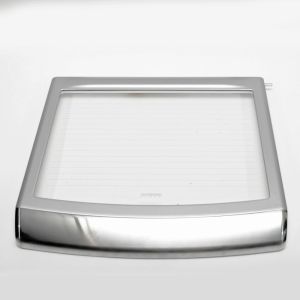 Lid Assembly AFG72909501