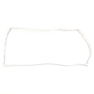Lid Gasket 216481101
