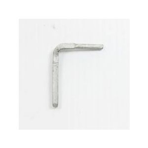 Lid Hinge Arm WPW10544328