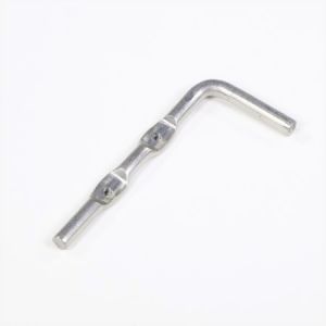 Lid Hinge 5304500661