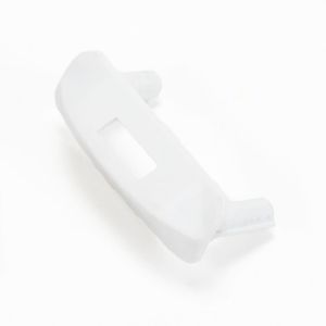 Lid Lock Bezel WP8572019