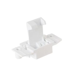 Lid Lock Striker WH02X24399