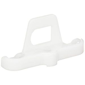 Lid Strike 131390000