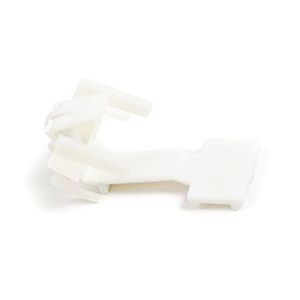 Lid Switch Actuator WP359807