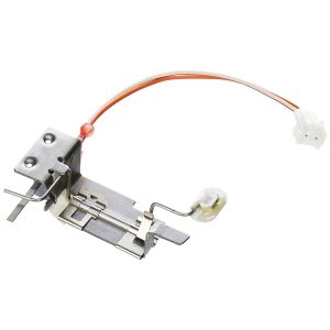 Lid Switch Assembly WH12X1043