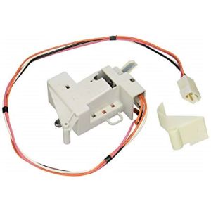 Lid Switch Assembly 12001513