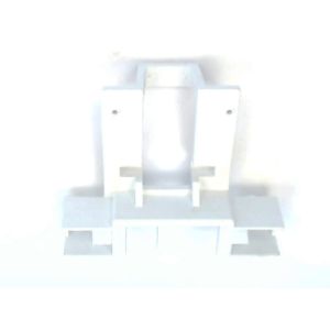 Lid Switch Housing WP21001135