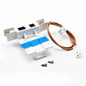 Lid Switch Kit 12001187