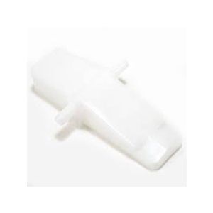 Lid Switch Lever 21001134